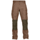 Fjallraven Vidda Pro Trousers - Men's, 52 Euro, Regular Inseam, Dark Sand/Dark Olive, F81760R-227-633-52