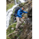 Fjallraven Vidda Pro Trousers - Mens, Black/Black, 56, Regular Inseam, F81760R-550-550-56