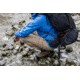 Fjallraven Vidda Pro Trousers - Mens, Black/Black, 56, Regular Inseam, F81760R-550-550-56