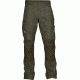 Fjallraven Vidda Pro Trousers Mens, Tarmac, 44 Waist F81760-246-44
