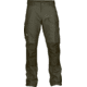 Fjallraven Vidda Pro Trousers Mens, Tarmac, 44 Waist F81760-246-44