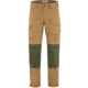 Fjallraven Vidda Pro Trouser - Mens, Regular Inseam