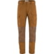 Fjallraven Vidda Pro Trouser - Mens, Regular Inseam