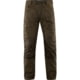 Fjallraven Vidda Pro Trouser - Mens, Regular Inseam