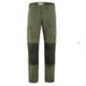 Fjallraven Vidda Pro Trouser - Mens, Regular Inseam