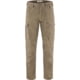 Fjallraven Vidda Pro Trouser - Mens, Regular Inseam