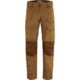 Fjallraven Vidda Pro Ventilated Trousers - Mens, Long Inseam, Chestnut/Timber, 46/Long, F87178-230-248-46/L