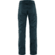 Fjallraven Vidda Pro Ventilated Trousers - Mens, Long Inseam, Dark Navy, 46/Long, F87178-555-46/L