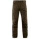 Fjallraven Vidda Pro Ventilated Trousers - Mens, Long Inseam, Dark Olive, 56/Long, F87178-633-56/L