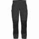 Fjallraven Vidda Pro Winter Pant - Men's-Dark Grey-38 Waist-Regular Inseam