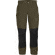 Fjallraven Vidda Pro Winter Pant - Men's-Dark Olive-28 Waist-Regular Inseam