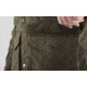 Fjallraven Vidda Pro Wool Padded Jacket - Mens, Dark Olive, Large, F86220-633-L