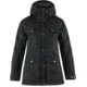 Fjallraven Vidda Pro Wool Padded Jacket - Women's