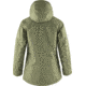 Fjallraven Vidda Pro Wool Padded Jacket - Womens, Green, 2XS, F86330-620-XXS