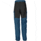 Fjallraven Vidda Trousers - Unisex, Uncle Blue, F80592-520-104