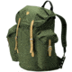 Fjallraven Vintage 20 L Backpack-Olive