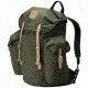Fjallraven Vintage 30 L Backpack-Dark Olive