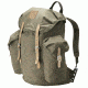 Fjallraven Vintage 30 L Backpack-Light Khaki
