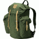 Fjallraven Vintage 30 L Backpack-Olive