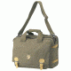Fjallraven Vintage Breifcase -Light Khaki