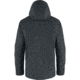 Fjallraven Visby 3 in 1 Jacket - Men's, Extra Large, Dark Navy, F84130-555-XL