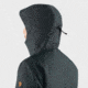 Fjallraven Visby 3 in 1 Jacket - Men's, Extra Large, Dark Navy, F84130-555-XL