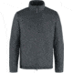 Fjallraven Visby 3 in 1 Jacket - Men's, Extra Large, Dark Navy, F84130-555-XL