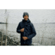 Fjallraven Visby 3 in 1 Jacket - Men's, Extra Large, Dark Navy, F84130-555-XL
