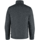 Fjallraven Visby 3 in 1 Jacket - Men's, Extra Large, Dark Navy, F84130-555-XL