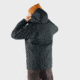 Fjallraven Visby 3 in 1 Jacket - Men's, Extra Large, Dark Navy, F84130-555-XL