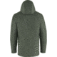Fjallraven Visby 3 in 1 Jacket - Men's, Small, Deep Forest, F84130-662-S
