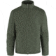 Fjallraven Visby 3 in 1 Jacket - Men's, Small, Deep Forest, F84130-662-S