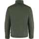 Fjallraven Visby 3 in 1 Jacket - Men's, Small, Deep Forest, F84130-662-S