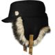 Fjallraven Woodsman Cap - Mens