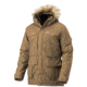 Fjallraven Yupik Parka - Men's, Umbra, X-Large, 575396