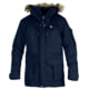 Fjallraven Yupik Parka - Men's