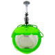 Flambeau Bait Butler, 5 Gallon, 6092BB