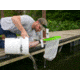 Flambeau Bait Butler, 5 Gallon, 6092BB