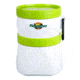 Flambeau Crawler Can Double Cups, 6030WC