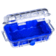 Flambeau HD Tuff Box - 100 Series, 102HD