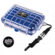 Flambeau HD Tuff Box - 300 Series, 302HD
