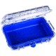 Flambeau HD Tuff Box - 300 Series, 302HD