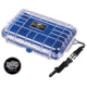 Flambeau HD Tuff Box - 400 Series, 402HD