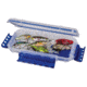 Flambeau Open Core w/ Zerust, WP3001