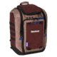 Flambeau Portage Pack Backpacks, P50BP