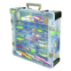 Flambeau Super Max Satchel With Zerust, 9030