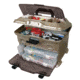 Flambeau T4 Multi Loader Box, T4
