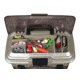 Flambeau T4 Multi Loader Box, T4