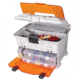 Flambeau T4 Multi Loader Pro Box, T4P