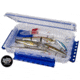 Flambeau Ultimate Tuff Tainers Open Core With Zerust, WP4001